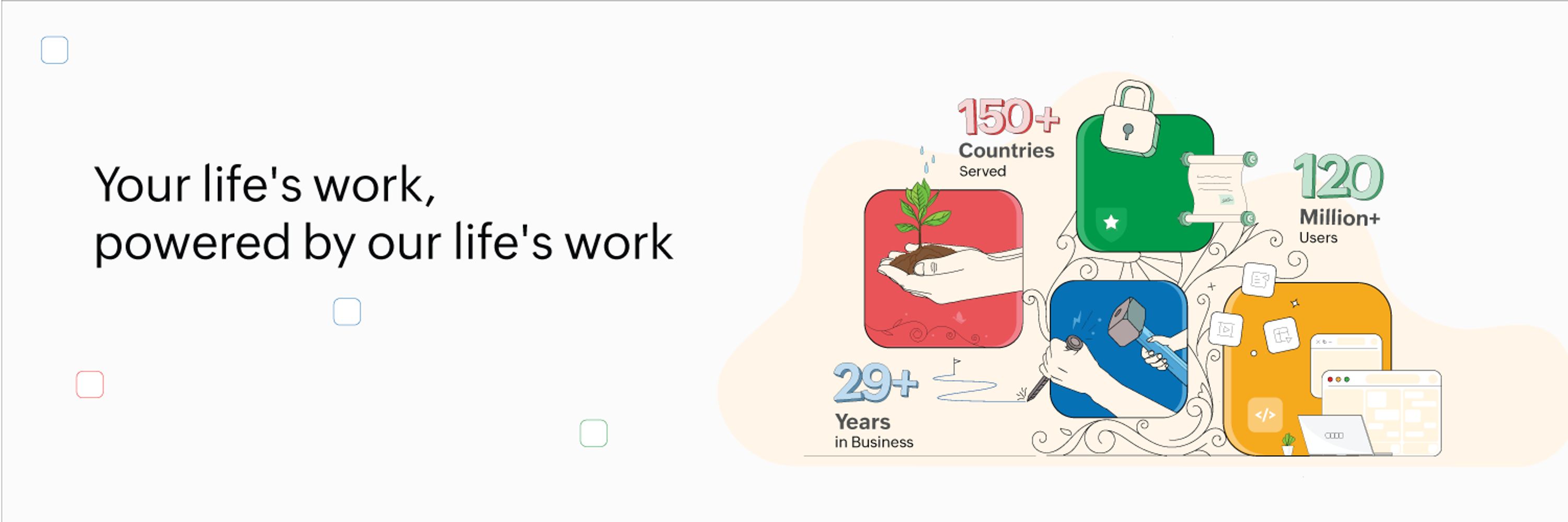 Zoho