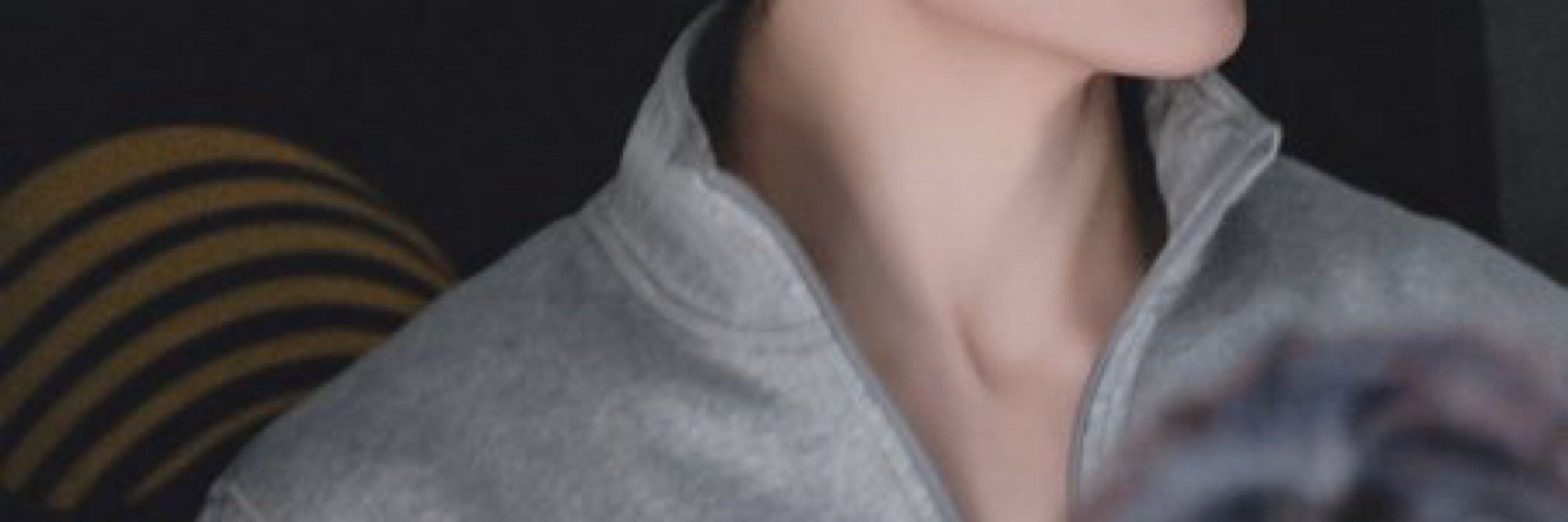 Ain