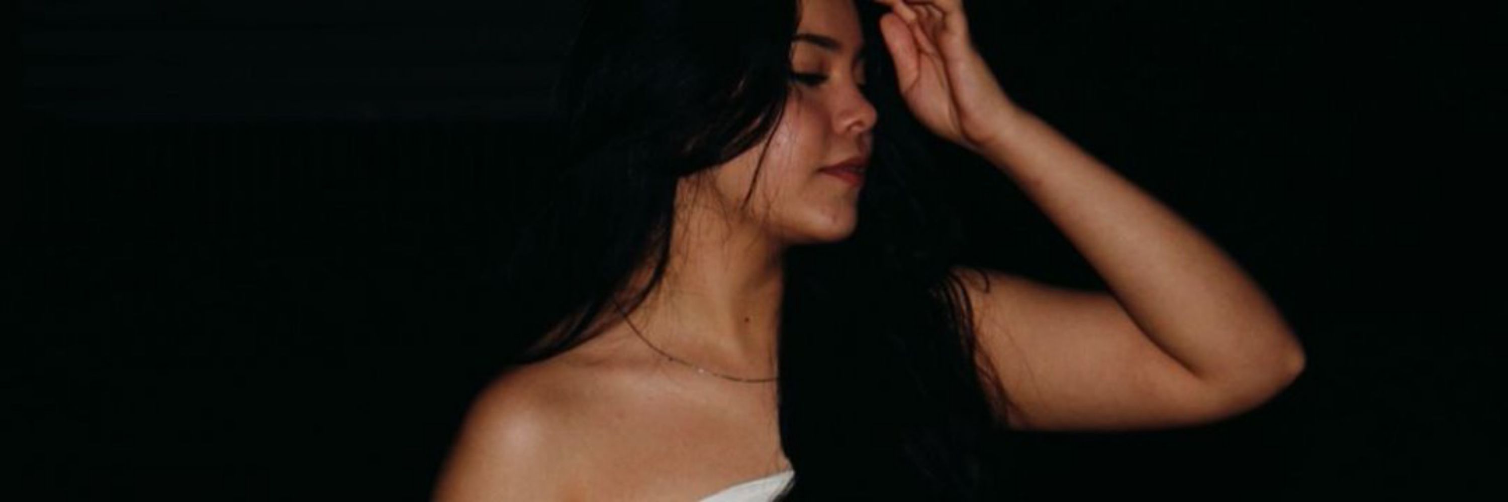 aninha
