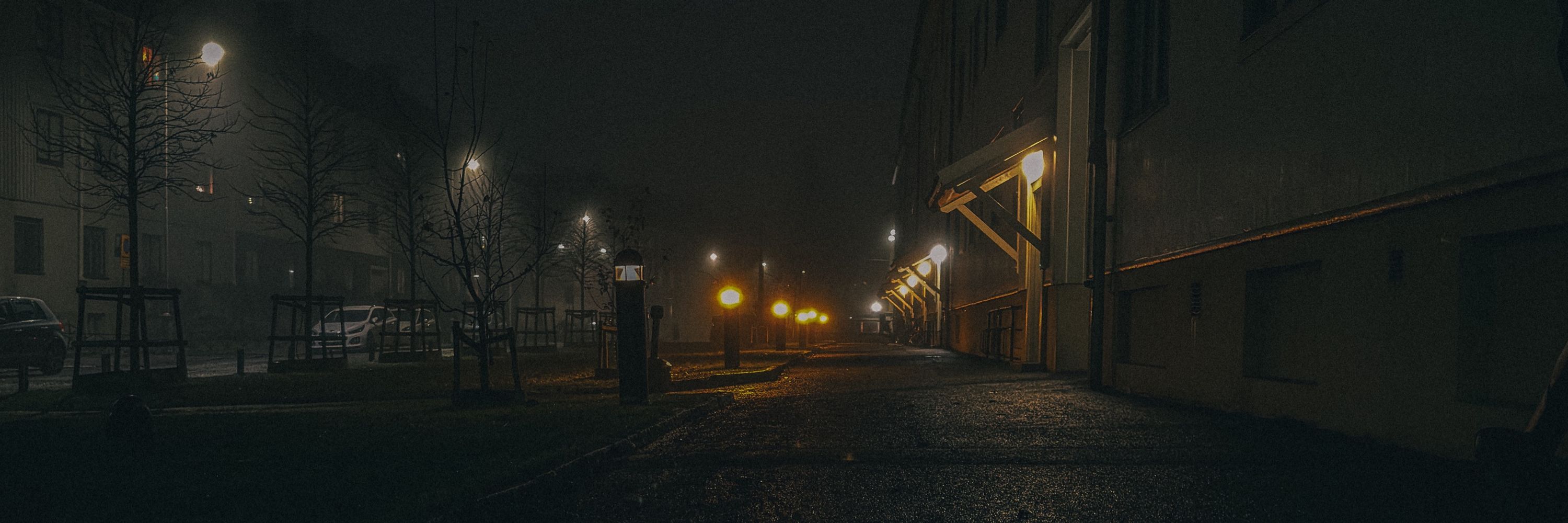 Andreas Lindberg 