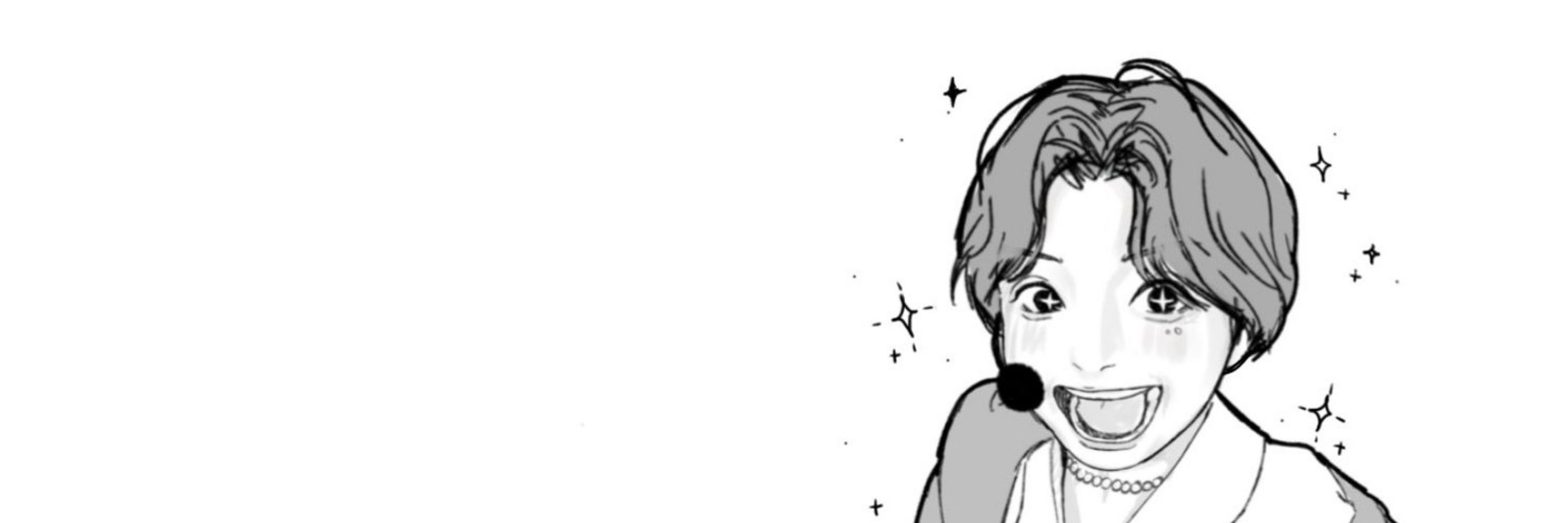 れんにゅう🌟