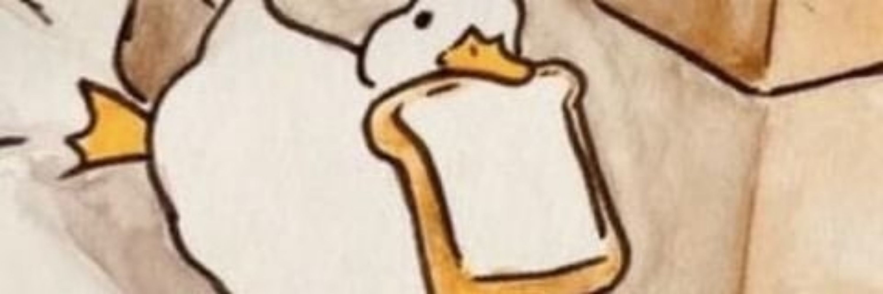 鶴