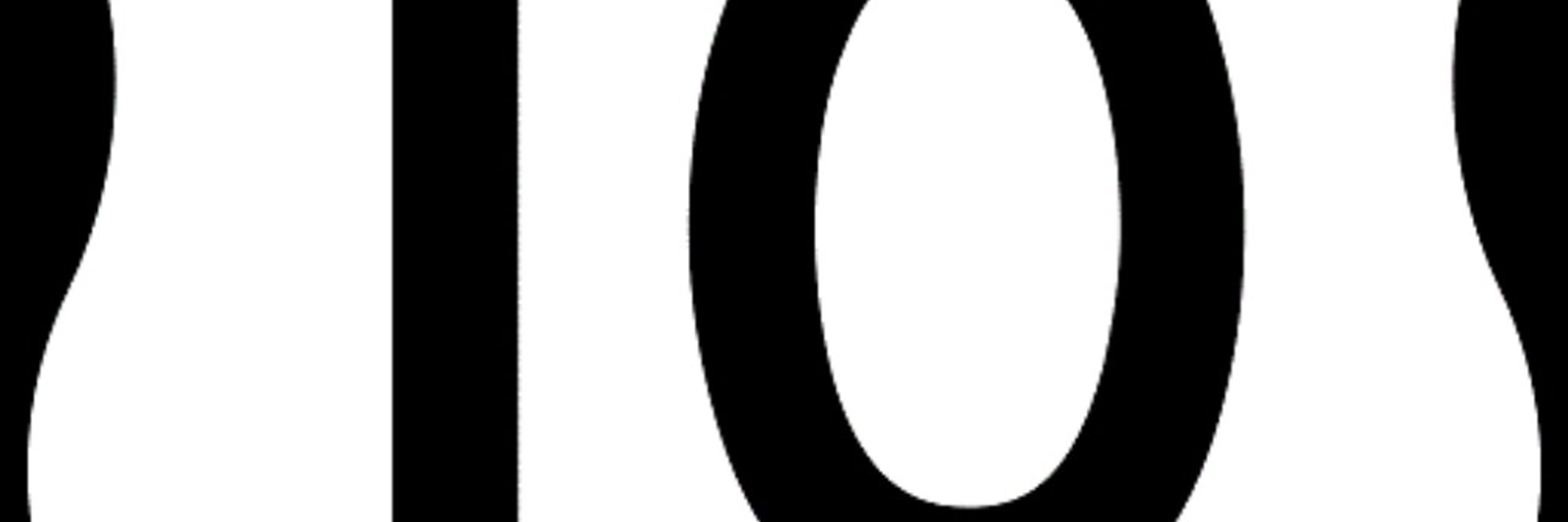 Calvsie