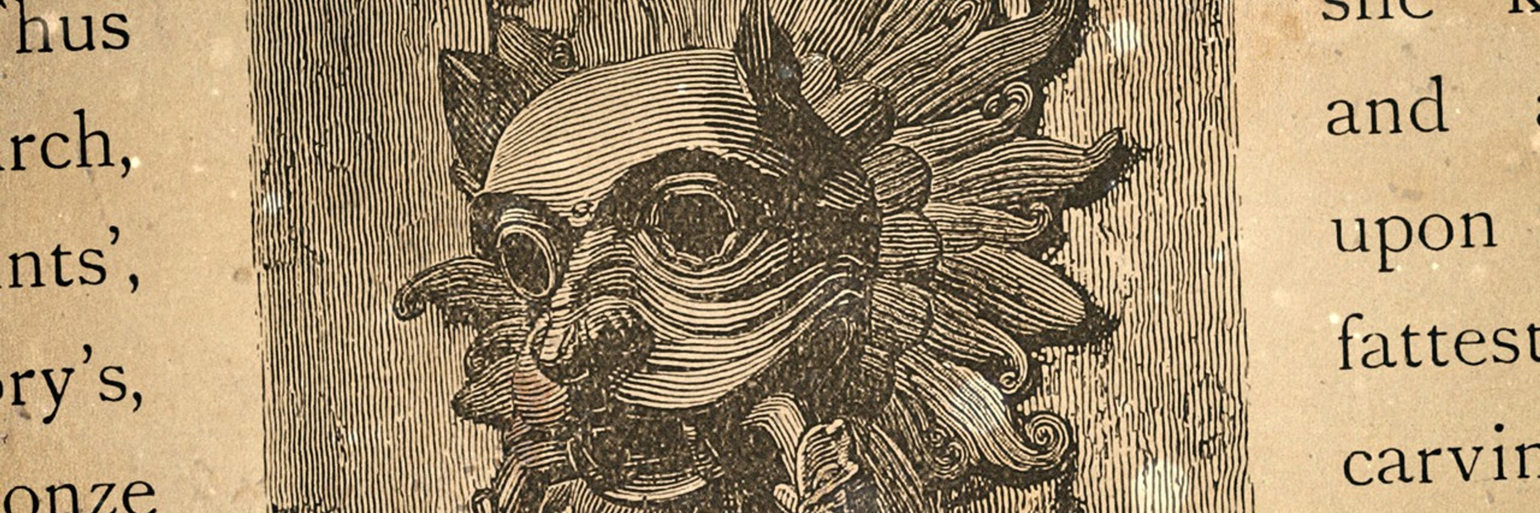 Loremen Podcast