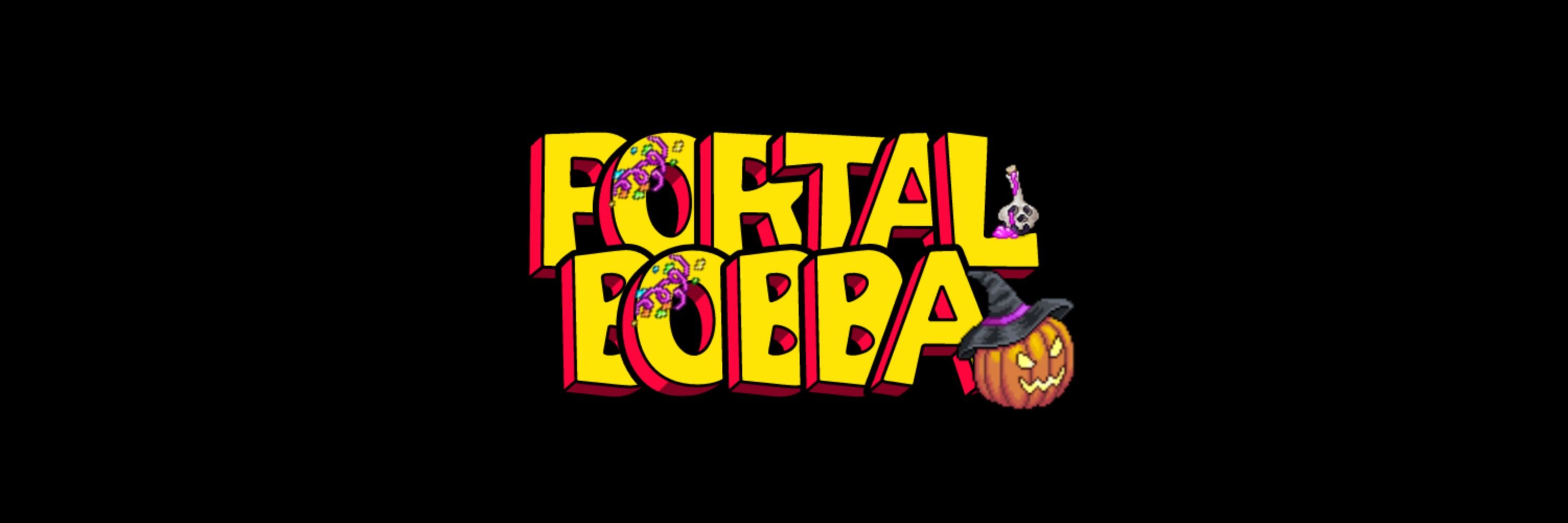PortalBobba