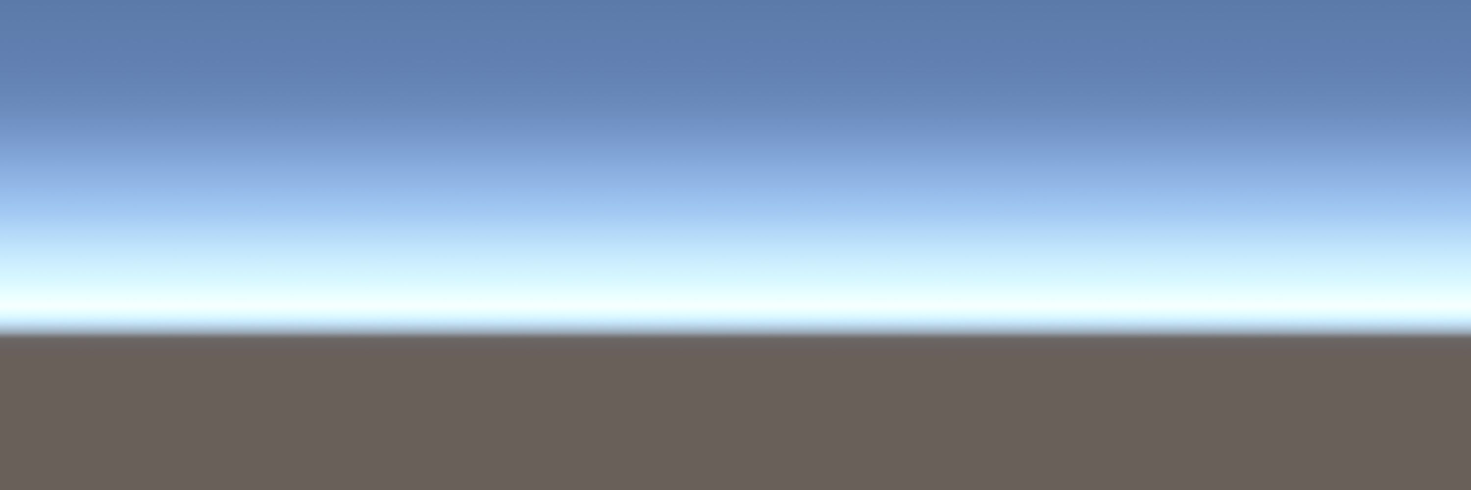 RED_SIM