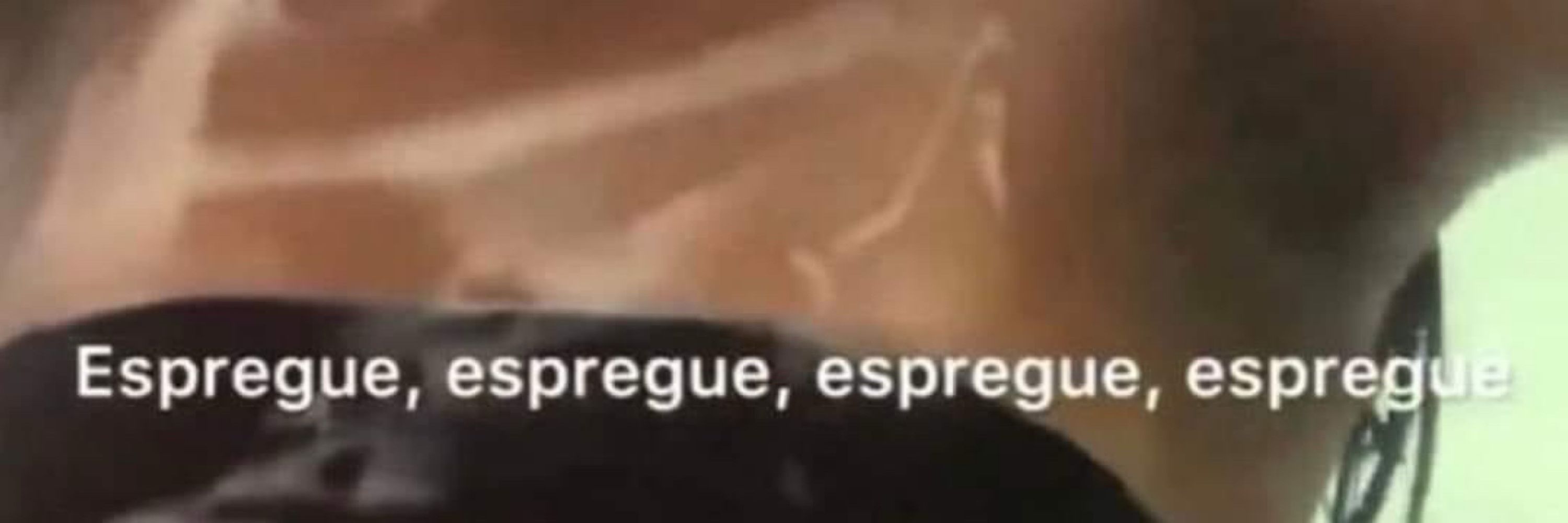 Vituxo, axé Kamala 