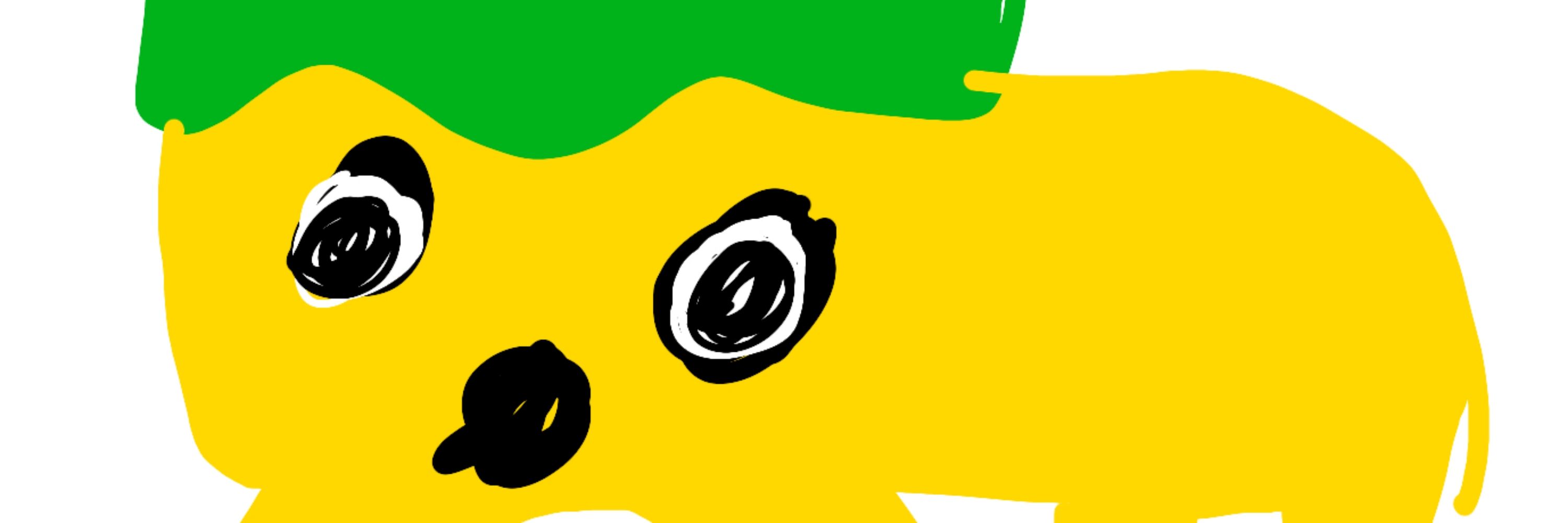 パペ
