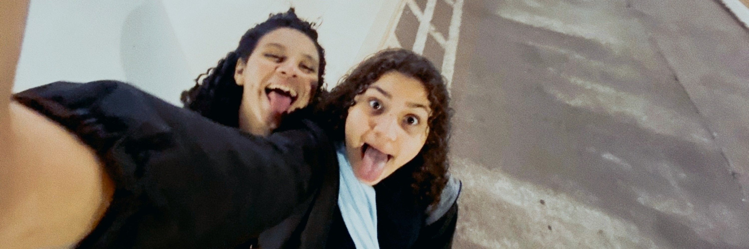 giovanna💋