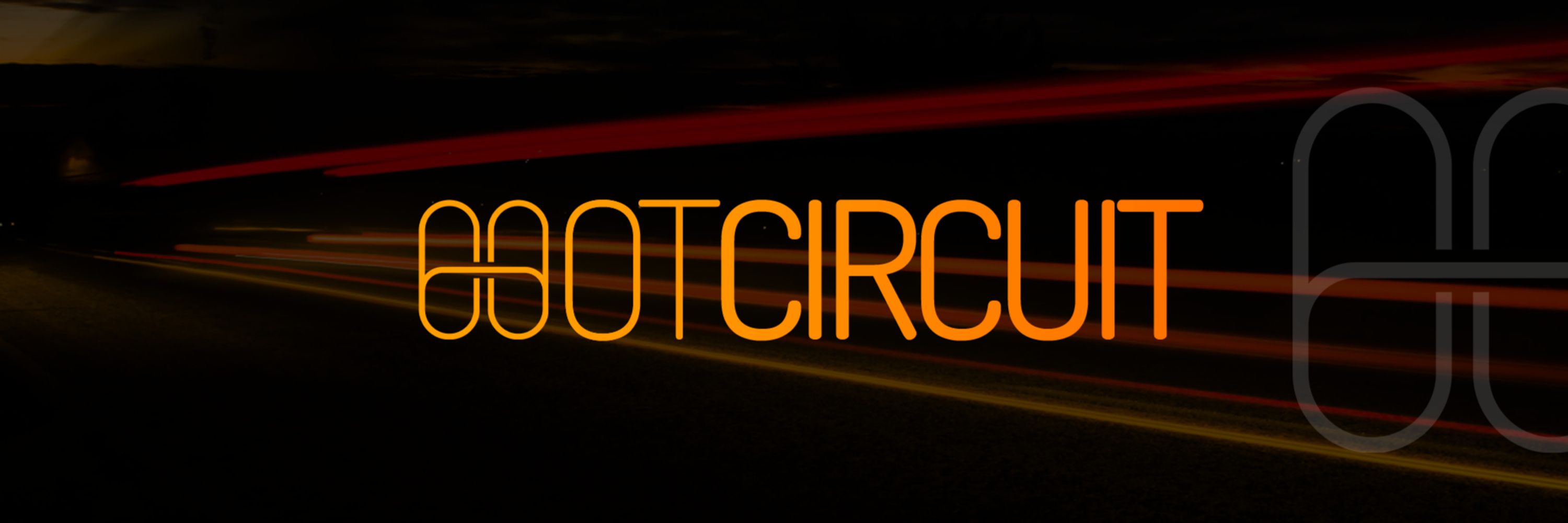 Hot Circuit