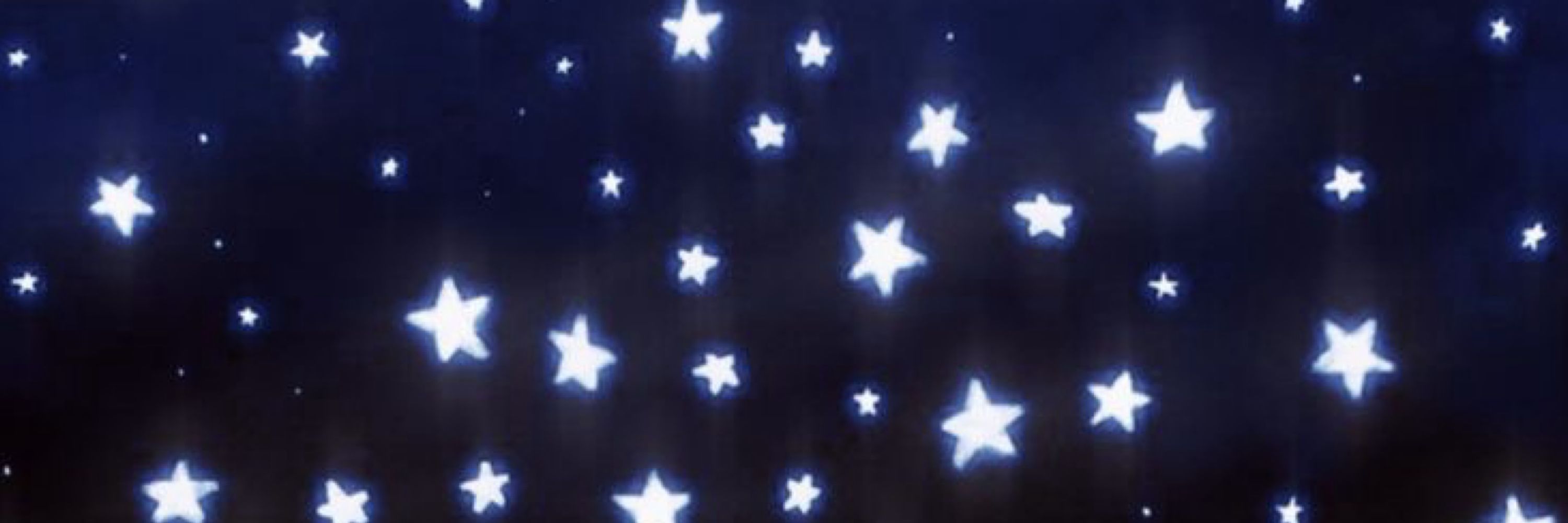 ☆ 𝙎𝙏𝘼𝙍 / 𝙈𝘼𝘾𝘼𝙌𝙐𝙀 🌙
