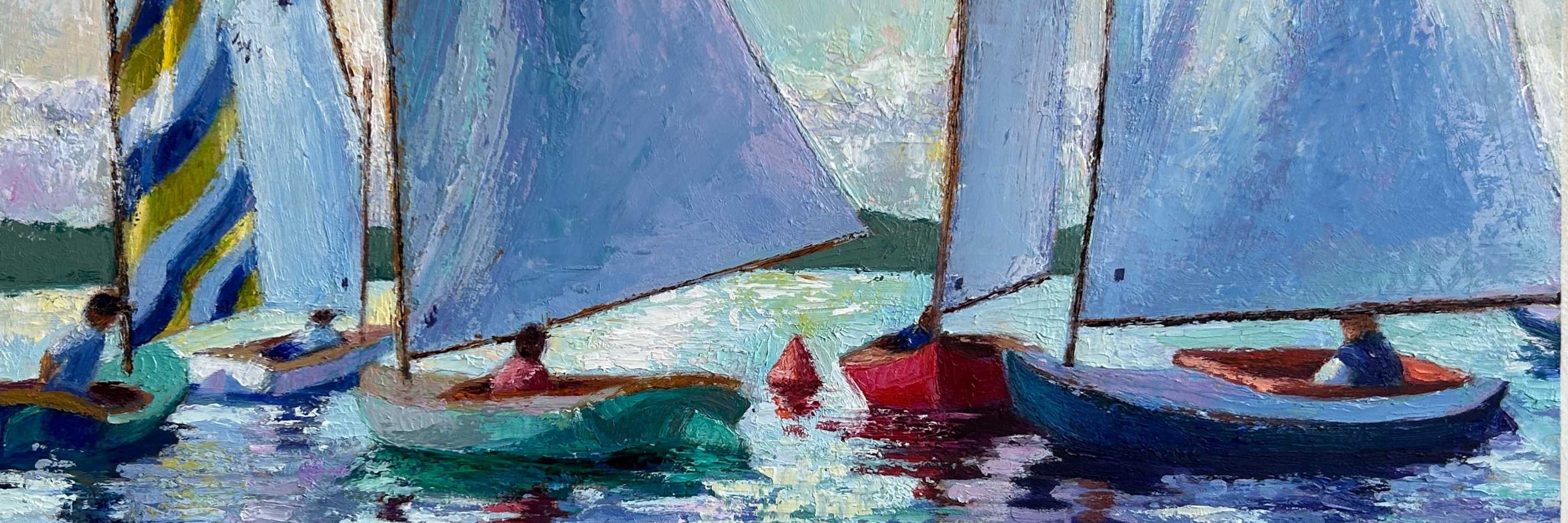 Jeneane Lunn