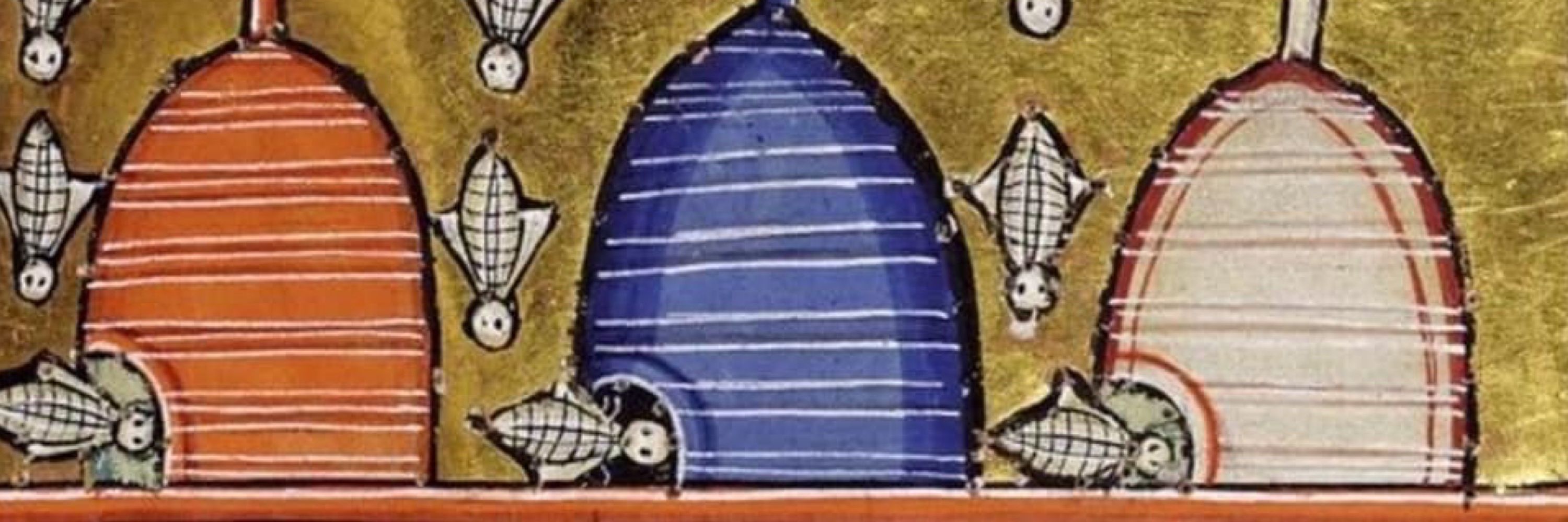 𝙱𝚎𝚎𝚣 🐝