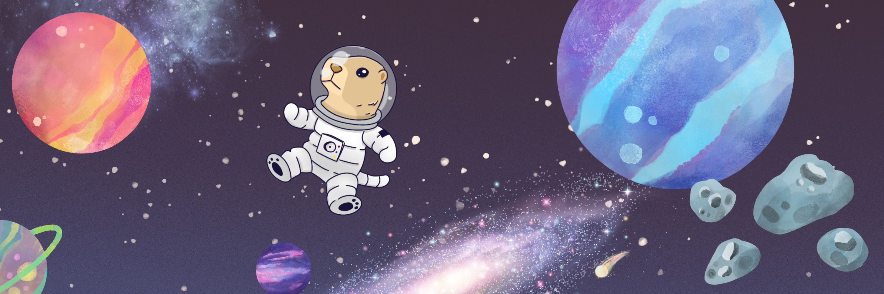 munggi 🚀💫