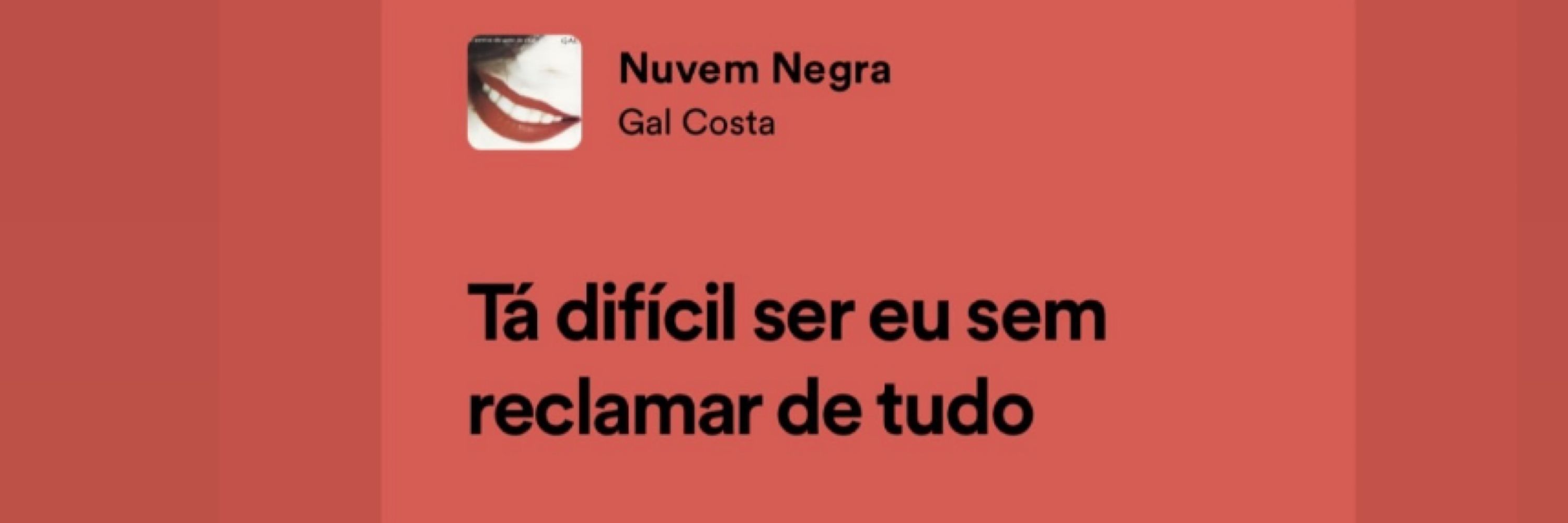 olhos sabor limão com mel