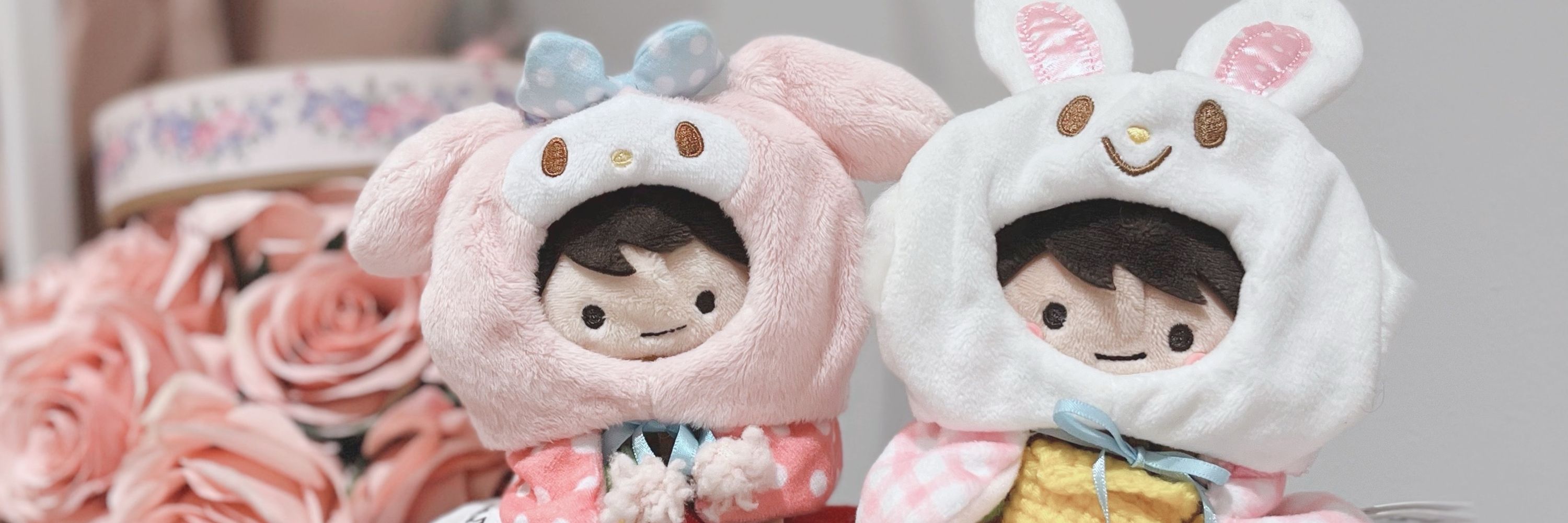 サニー🌷🐰