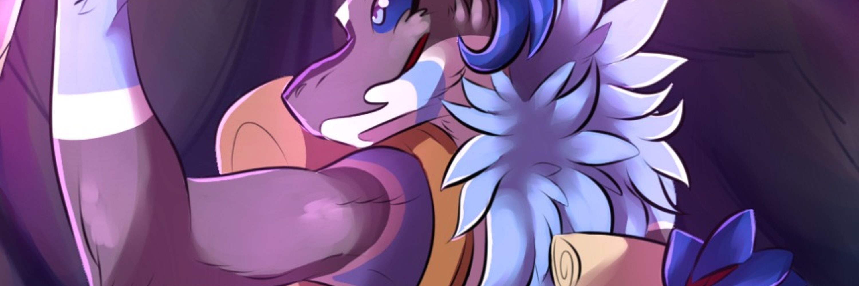 AUT_Werewolf01