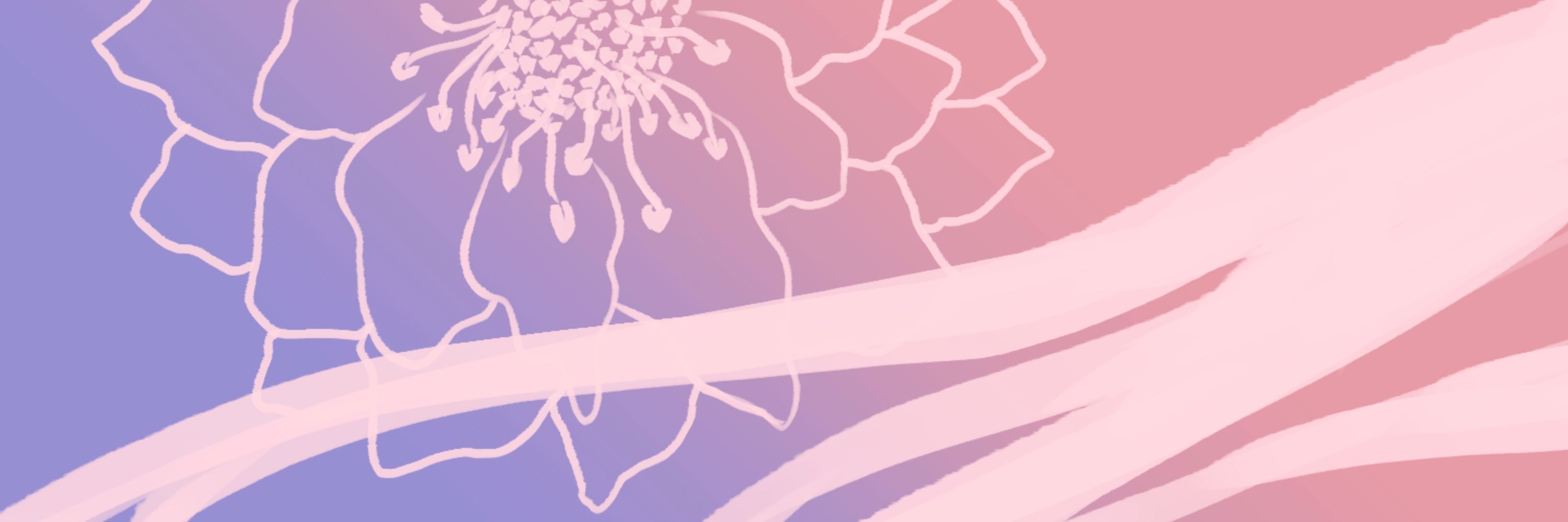 dr hellebore