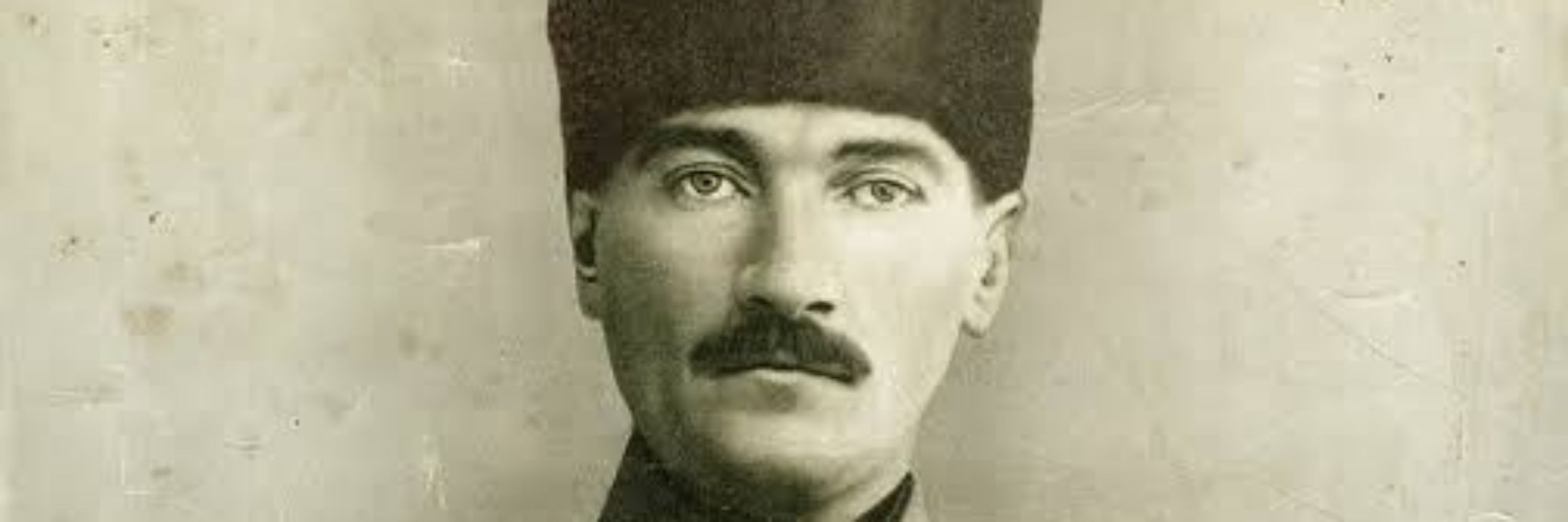 Jaspionel