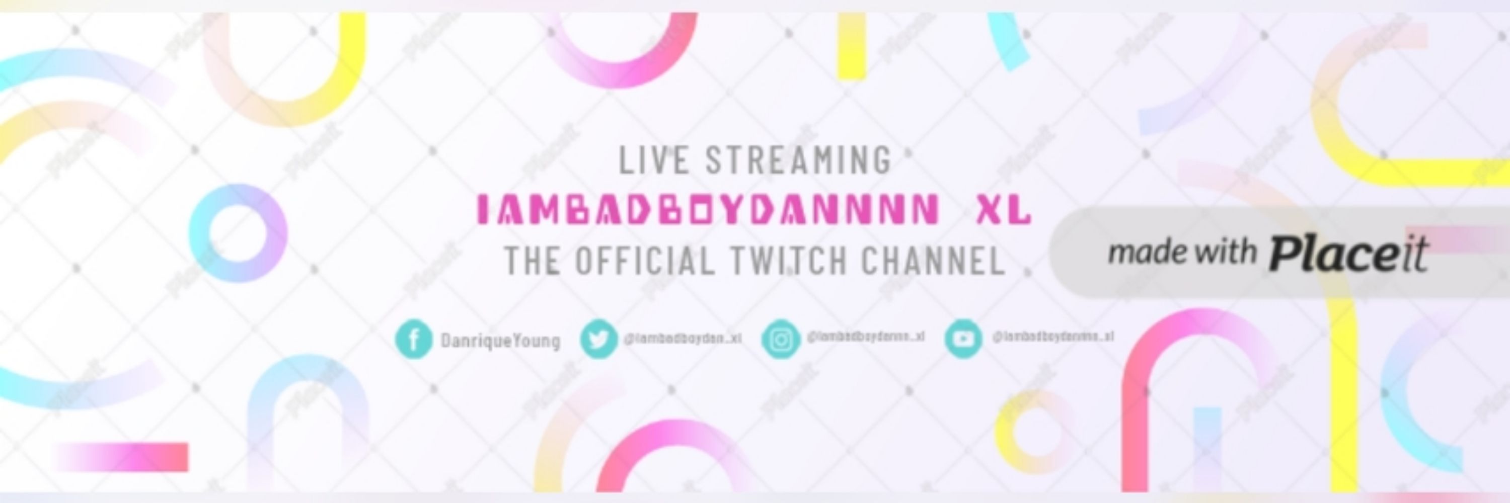 Iambadboydann_xl