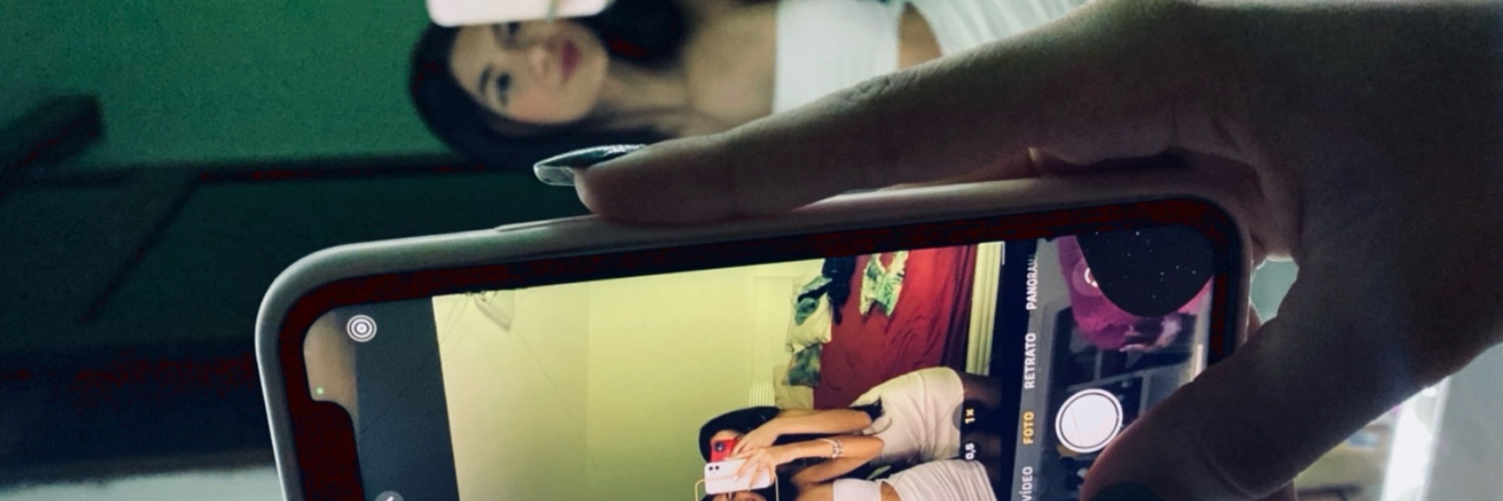 Isabella.almeida