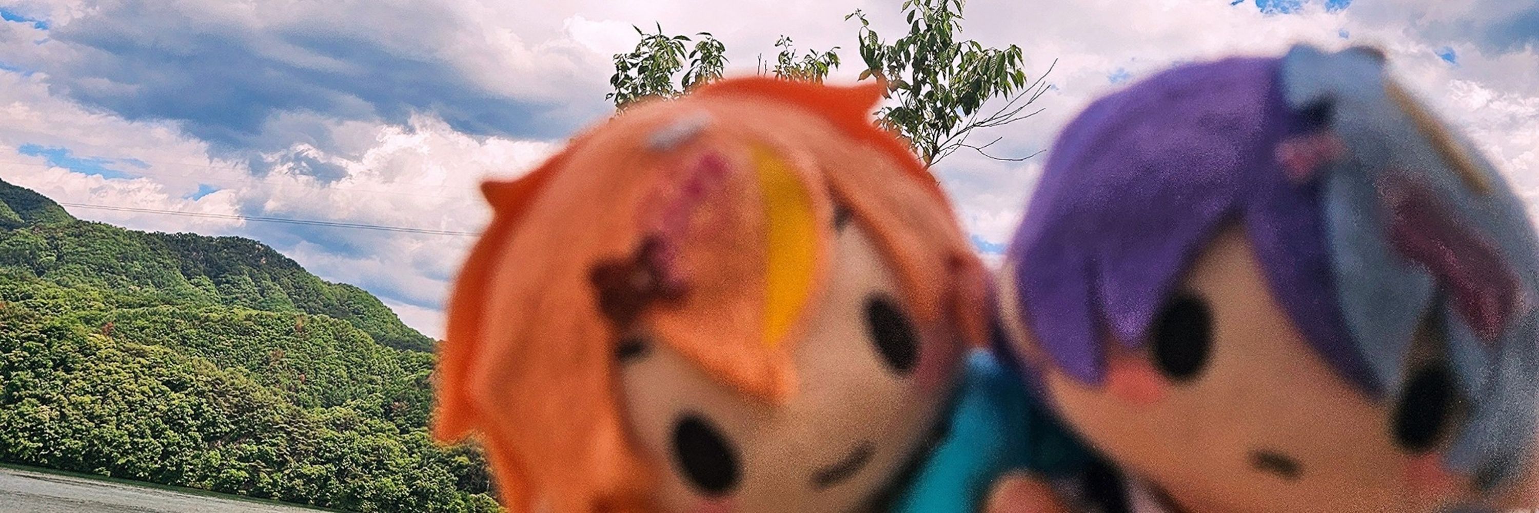 ✨️ⓜⓔⓜⓔⓝⓖ✨️