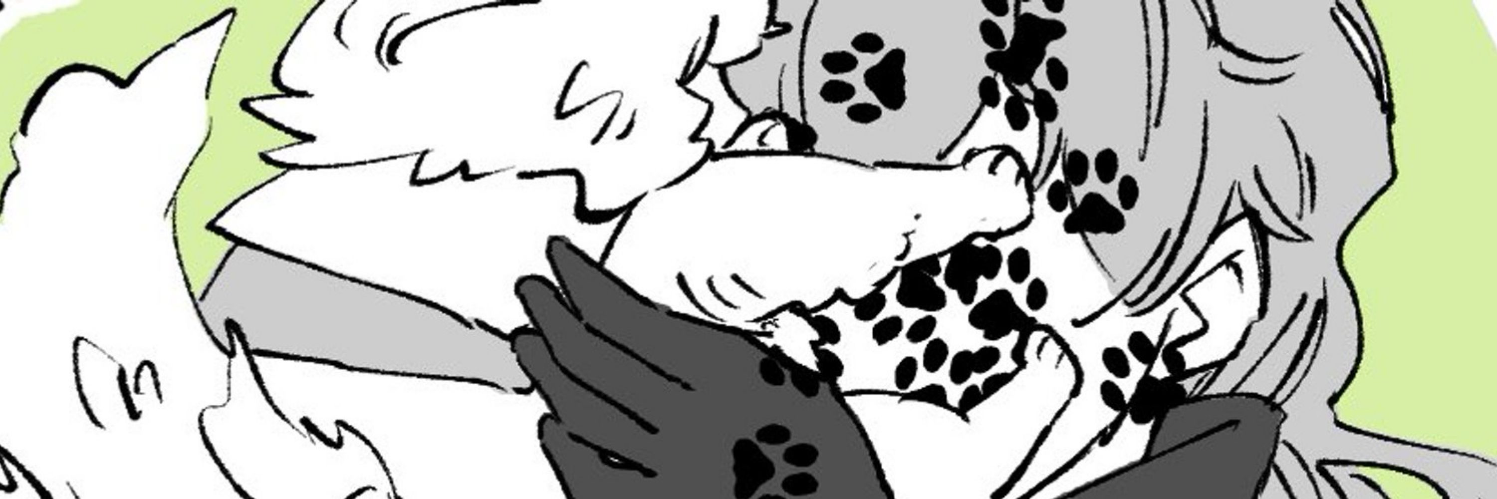 やよぴこ
