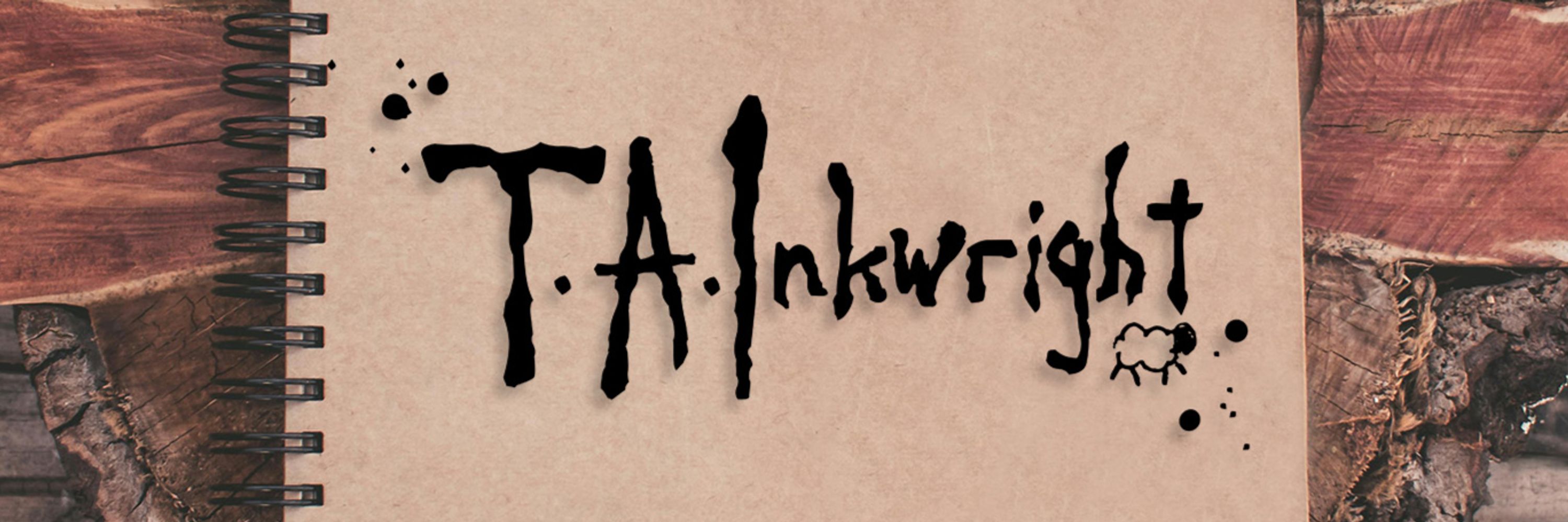 T. A. Inkwright