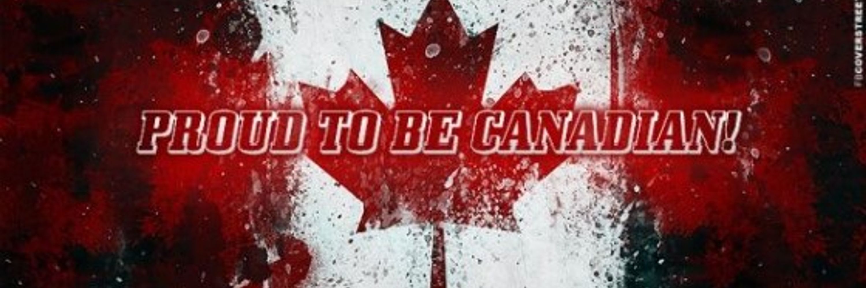 🇨🇦 Northern Resister 🍁 📎