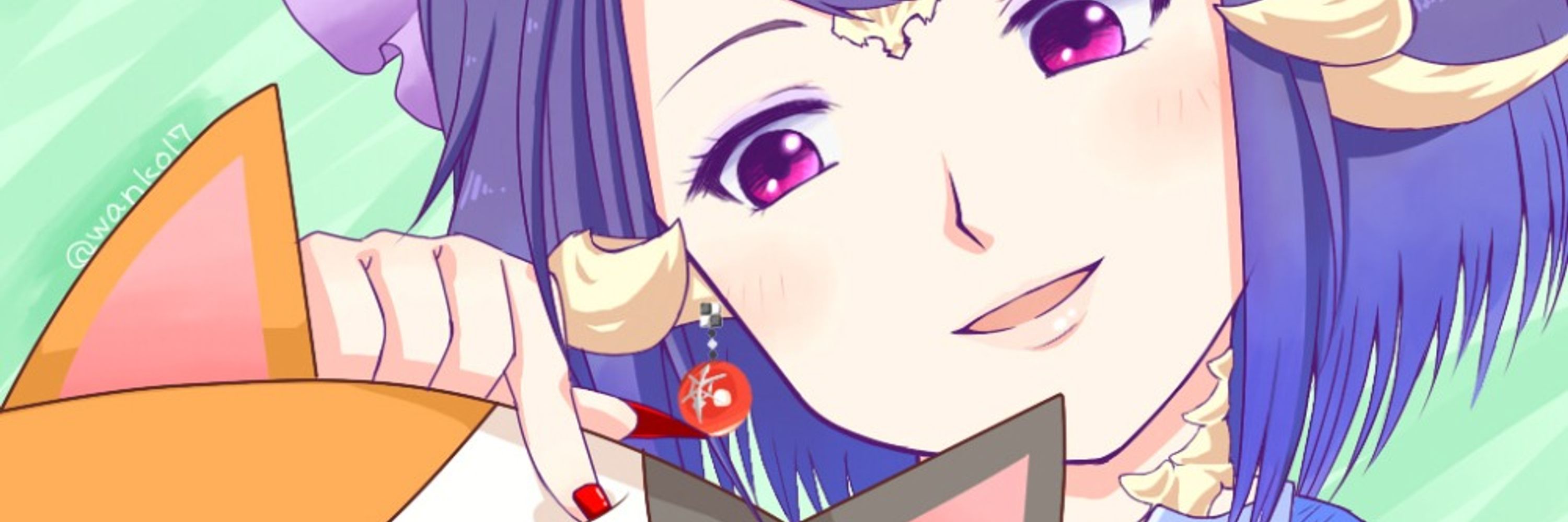 此花かぐや