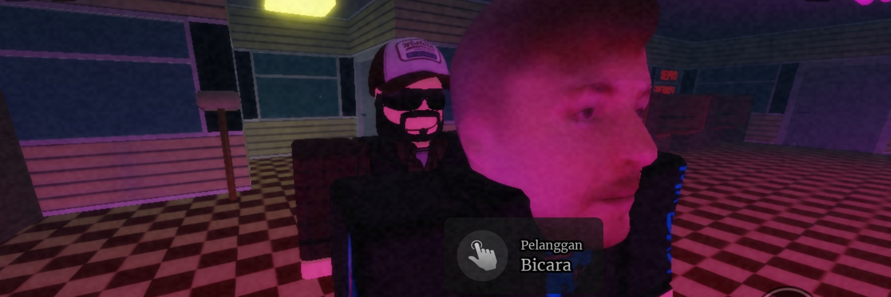 bangga