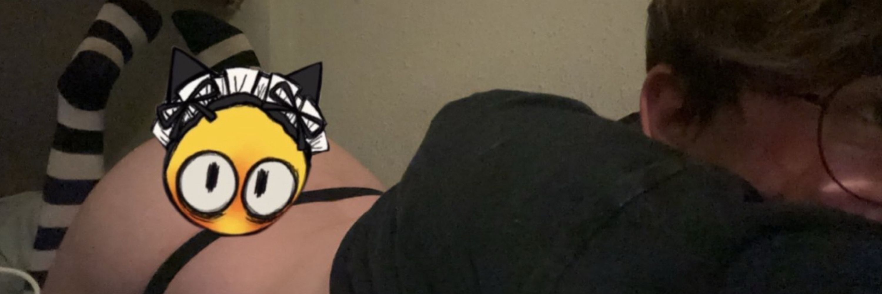 adam