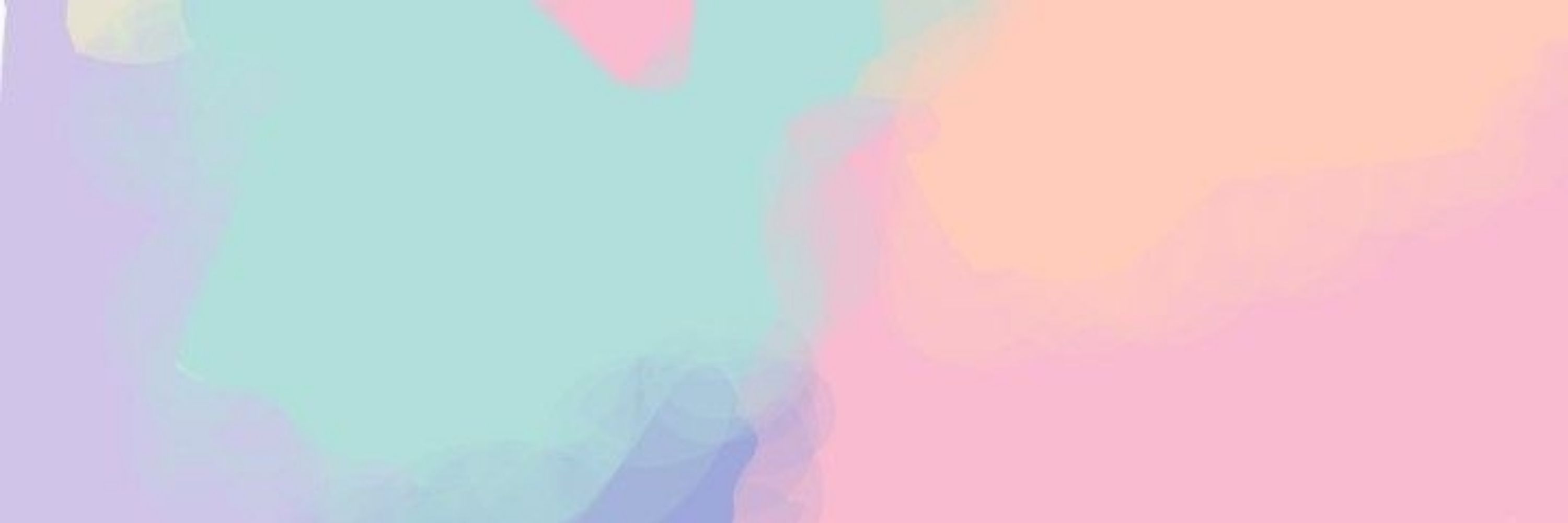 moy : open 🌷
