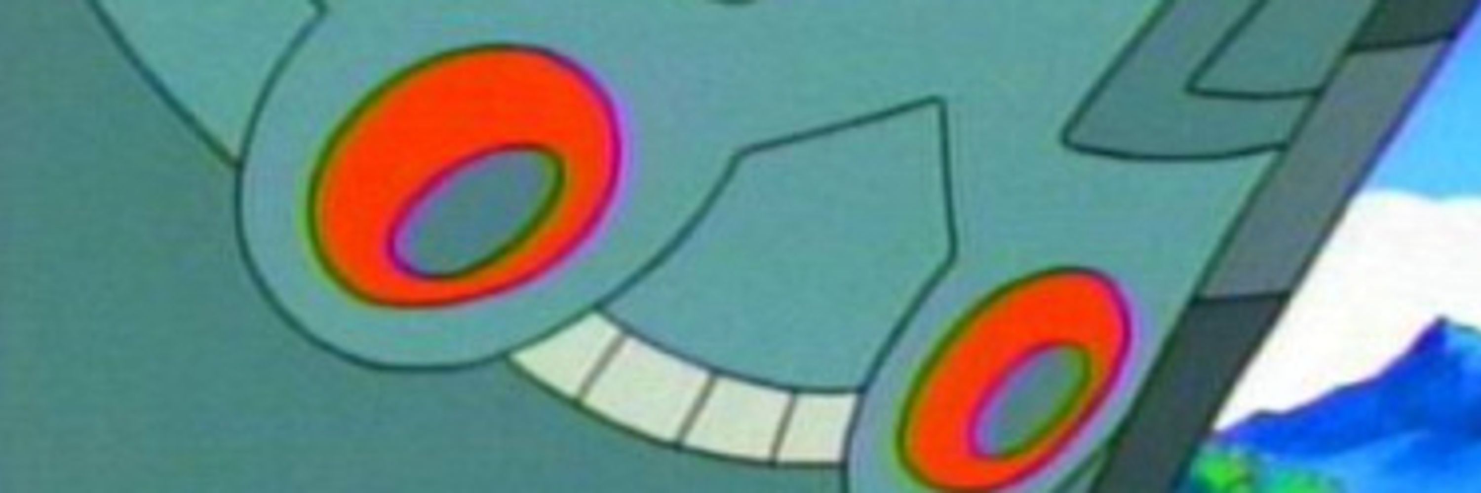 WOW! YOU GOT THE TETRIS! WOW, YOU'RE THE BEST!
