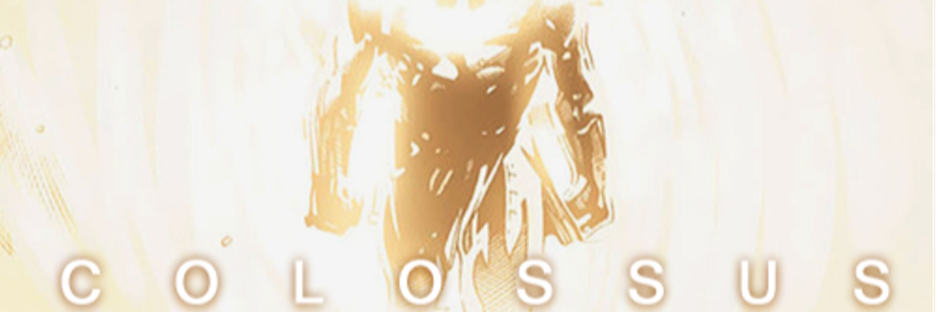 colossus