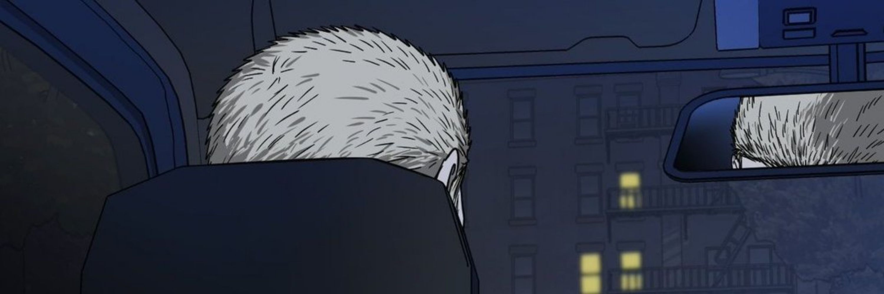 𝕄𝕆𝕆ℕ🌙