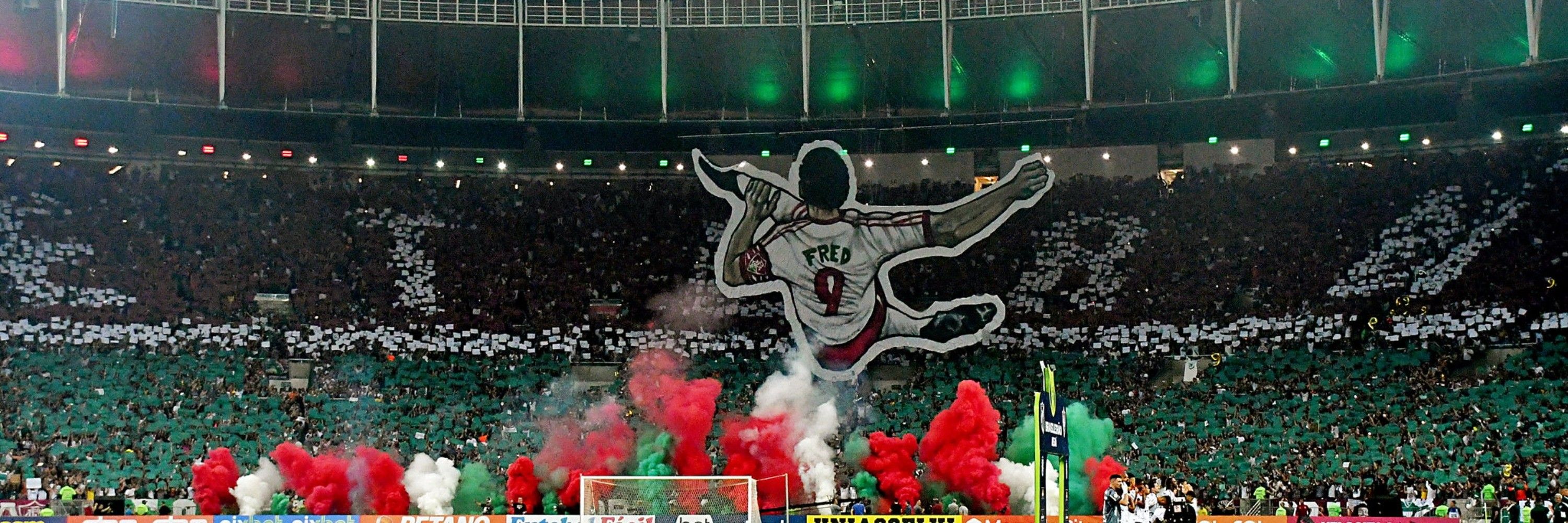 Tal do Palhaᶠᶠᶜ