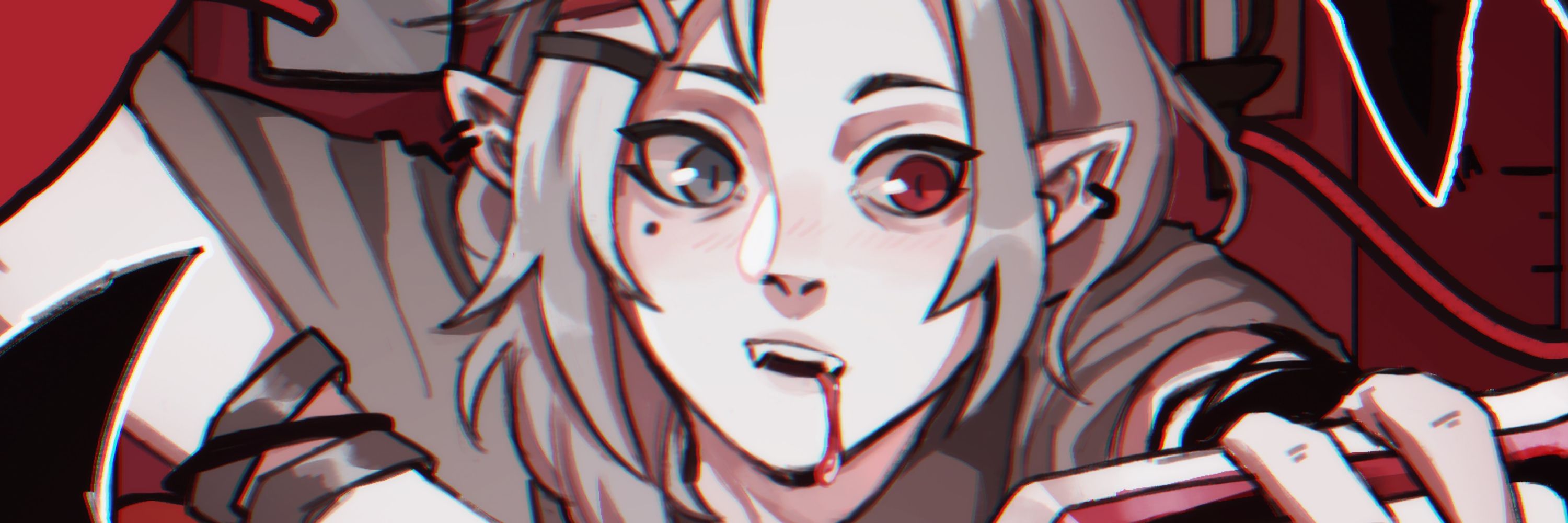 mythuna
