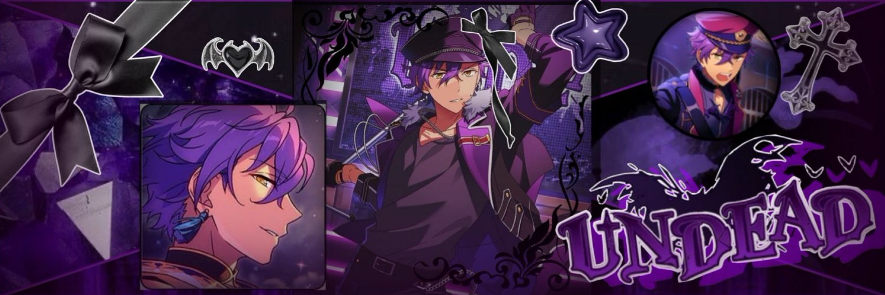 ୨୧ Elora 