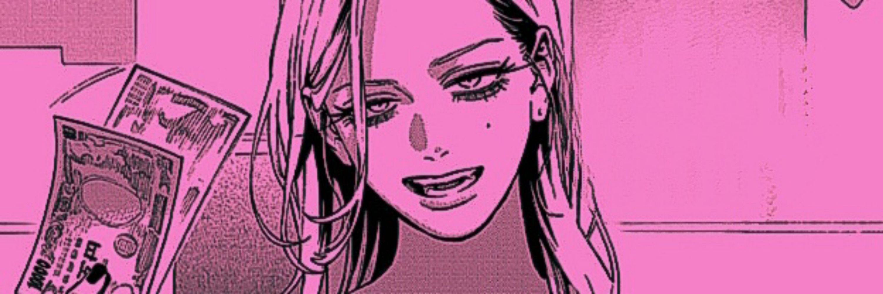 ୧⍤⃝🦇 lea ❤️‍🔥