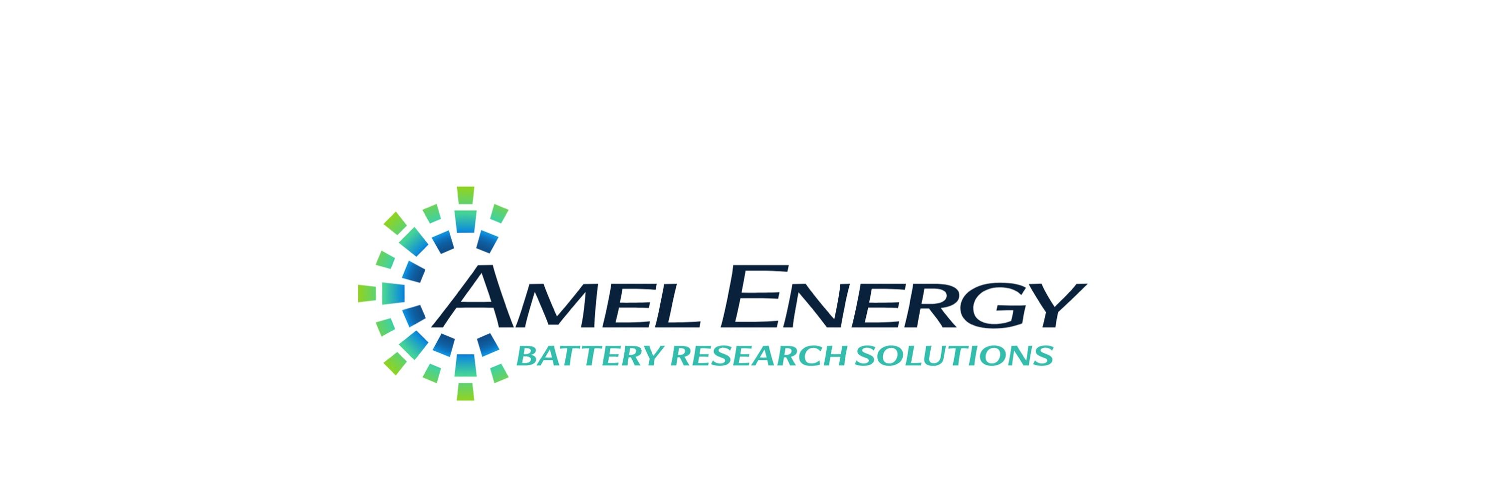 Amel Energy