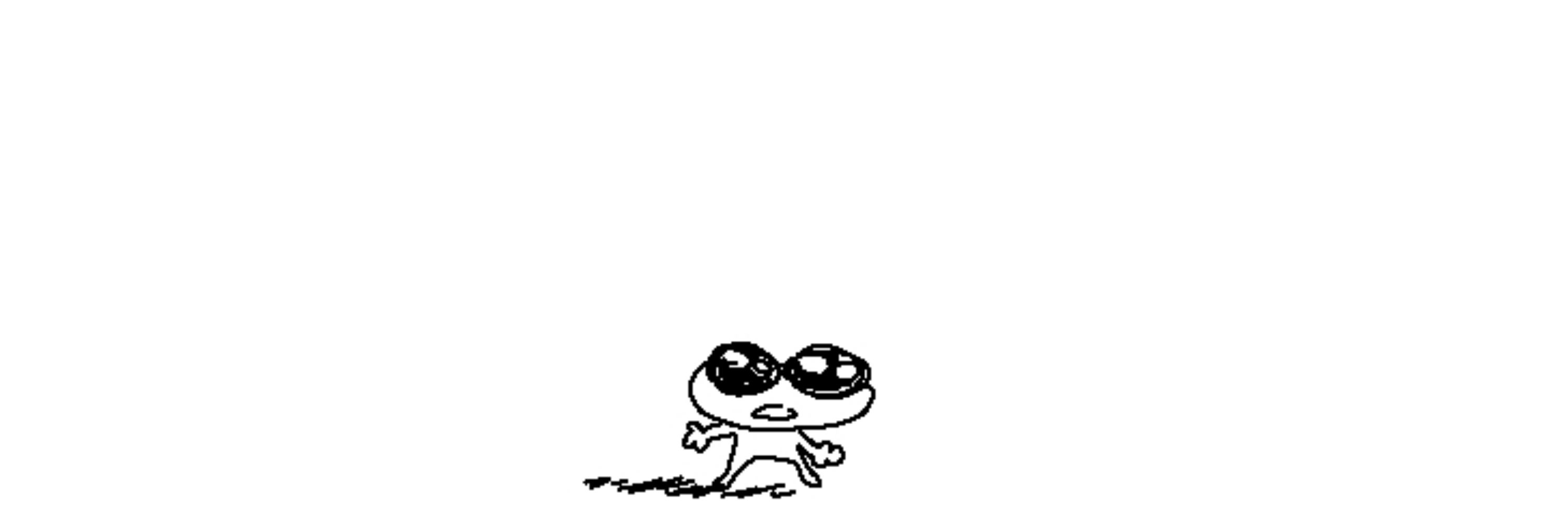 floeynai