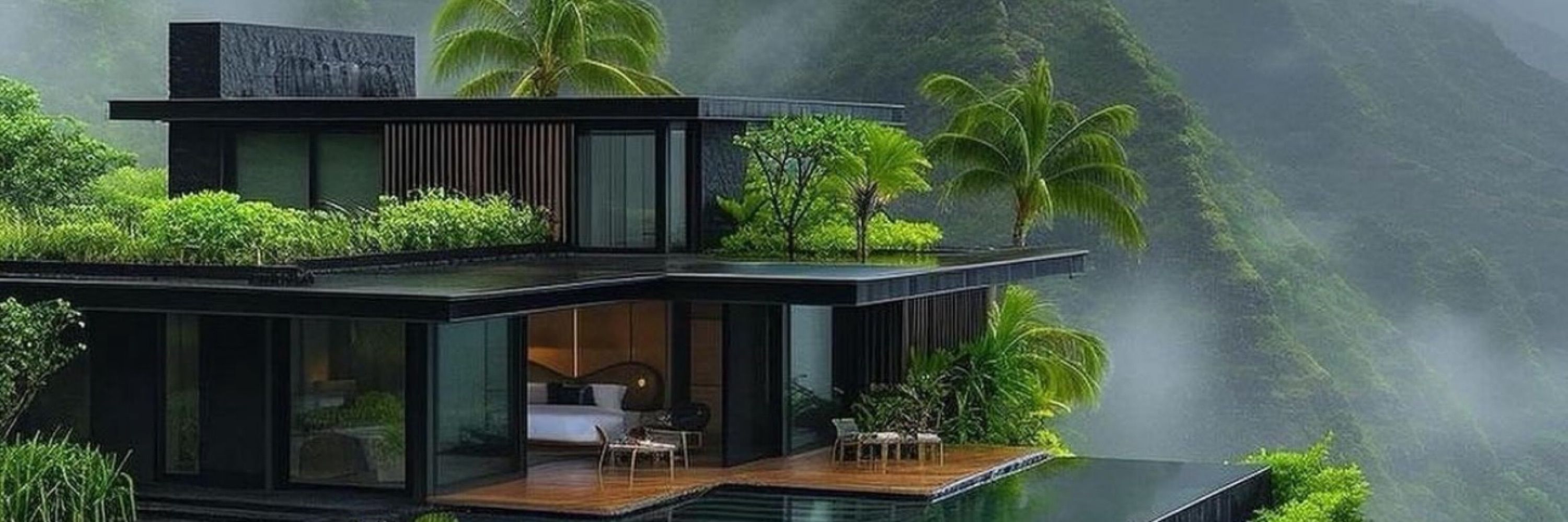 Islander Invests 🏝️📈