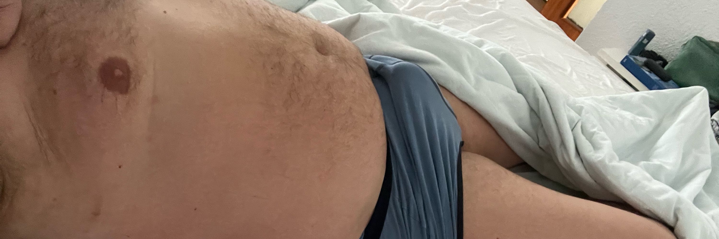 cuddlychub