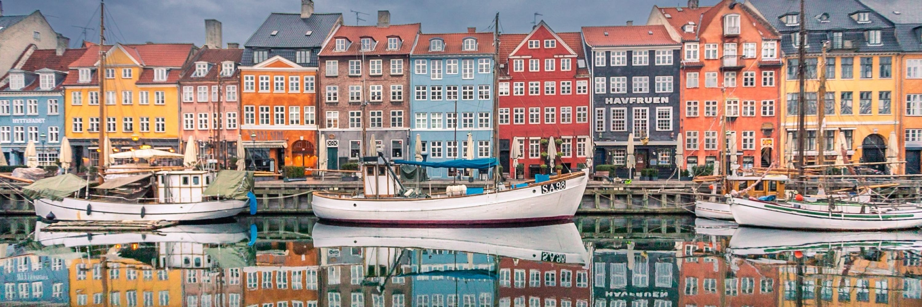 Lucas K | Copenhagen 🇩🇰