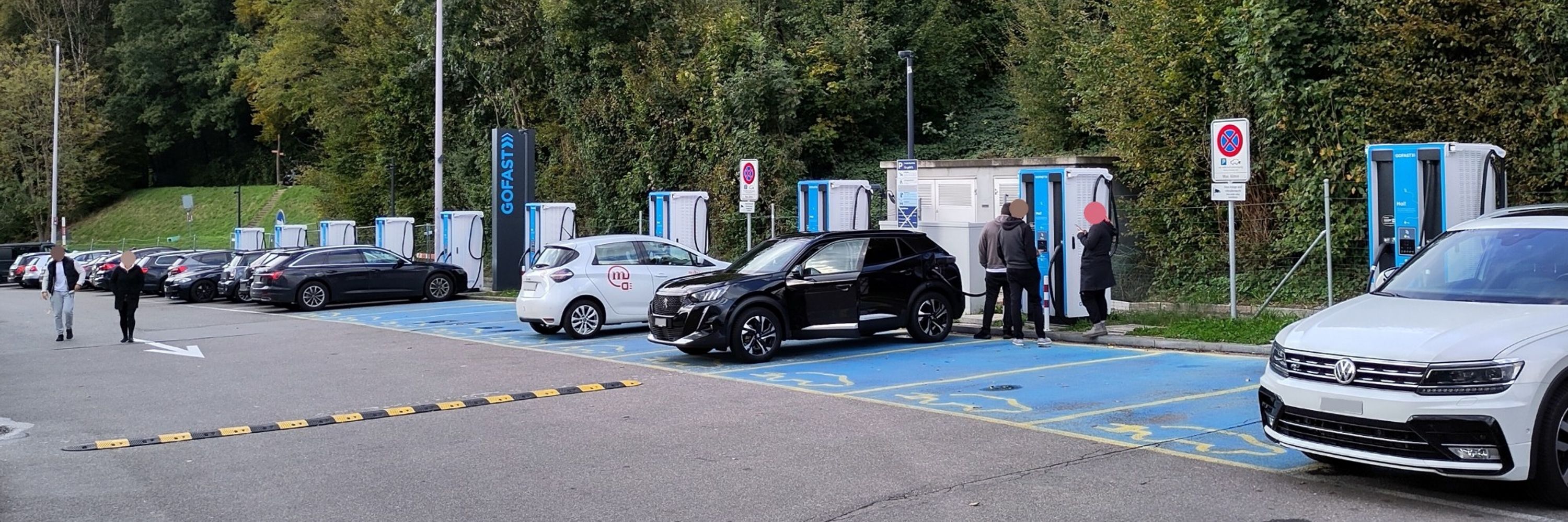 ChargeGuide🇨🇭