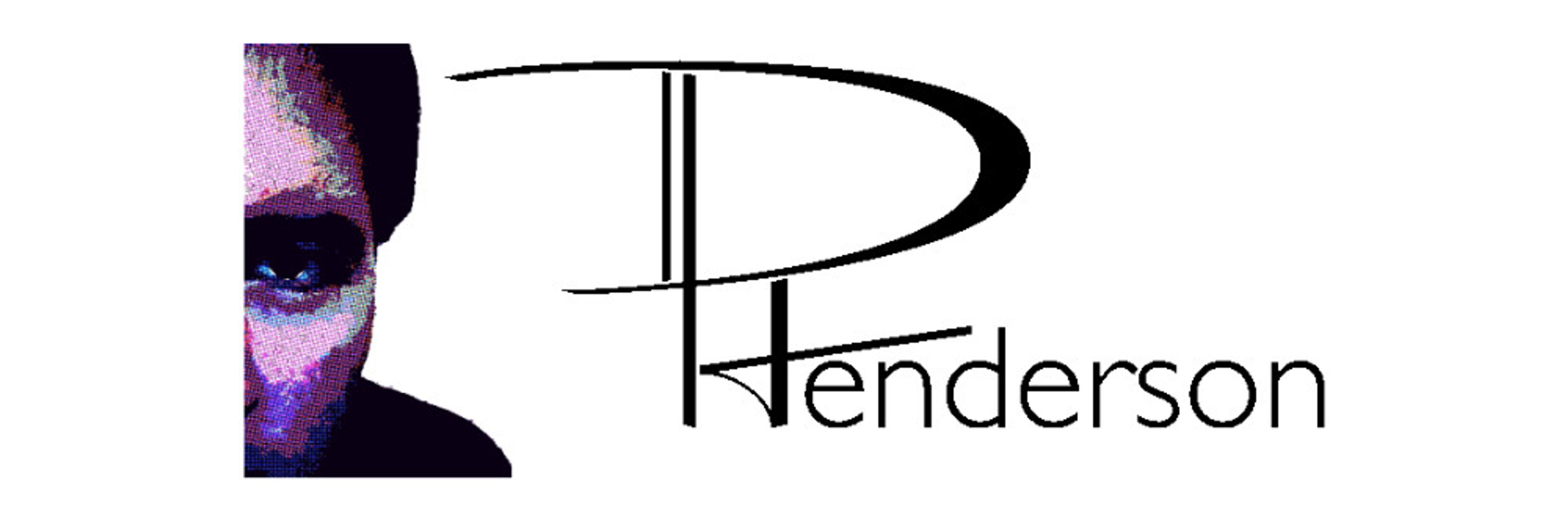 Dave Henderson