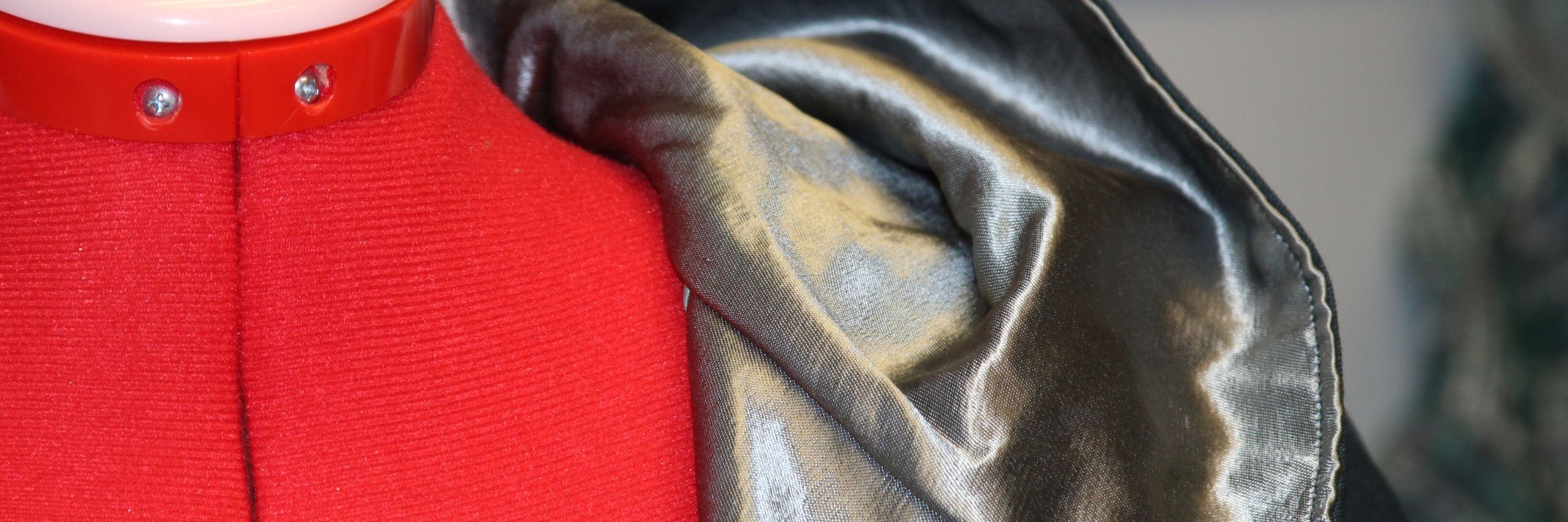 Threadly Intent