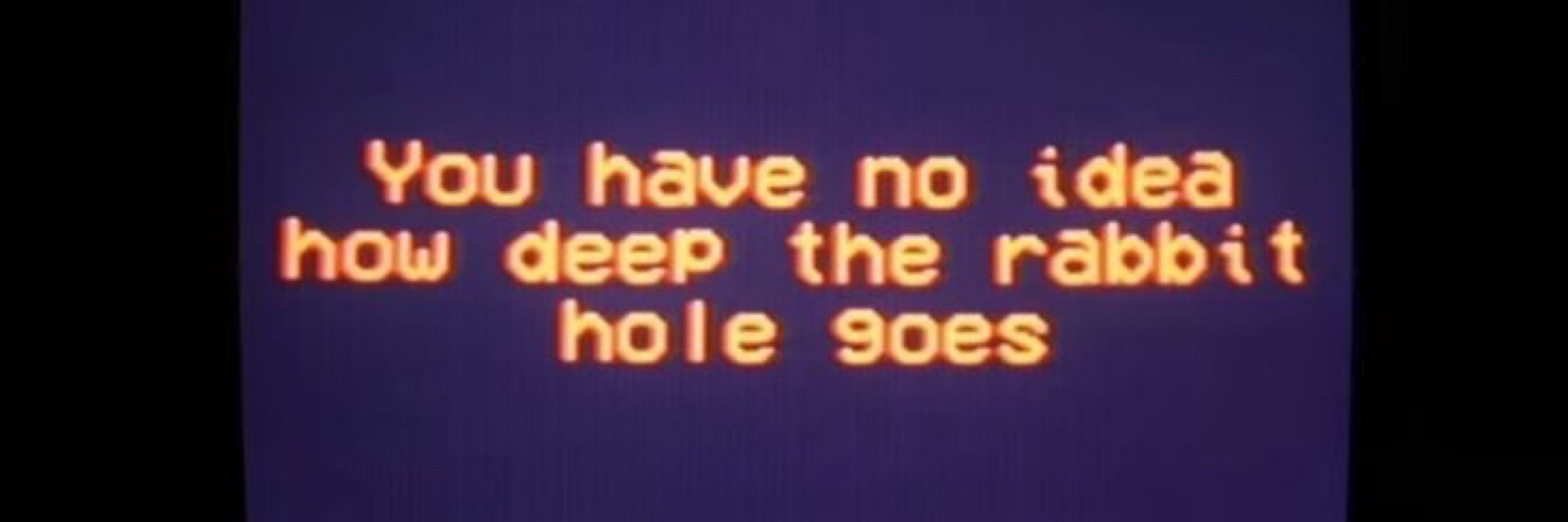 📀💾