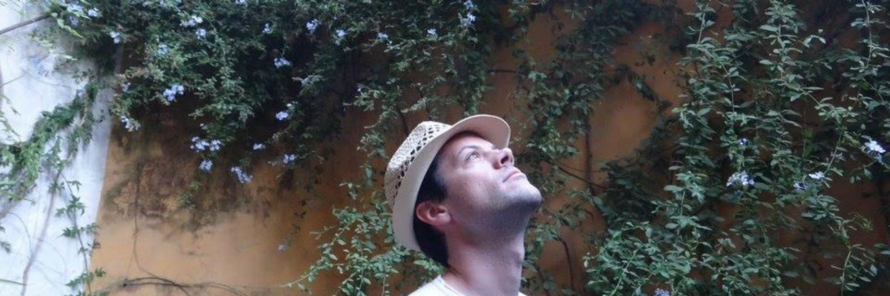 Jeremy Wattles